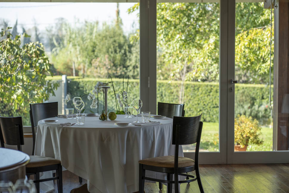 la palata isa mazzocchi menu pasta 6