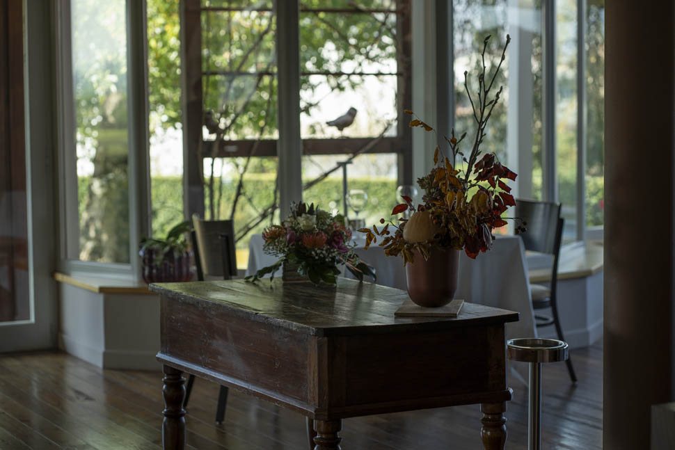 la palata isa mazzocchi menu pasta 7