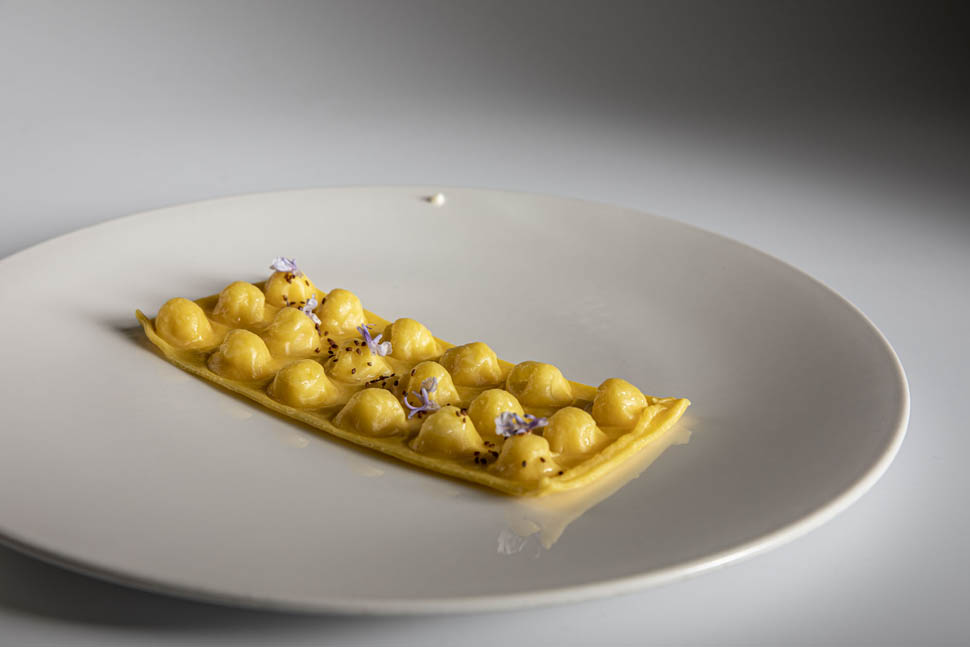 la palata isa mazzocchi menu pasta 8