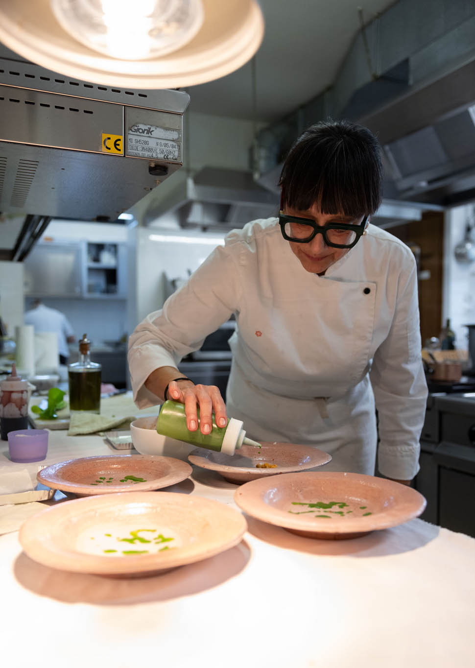 la palata isa mazzocchi menu pasta 9