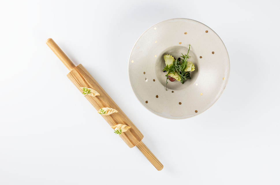 la palta isa mazzocchi menu pasta 3