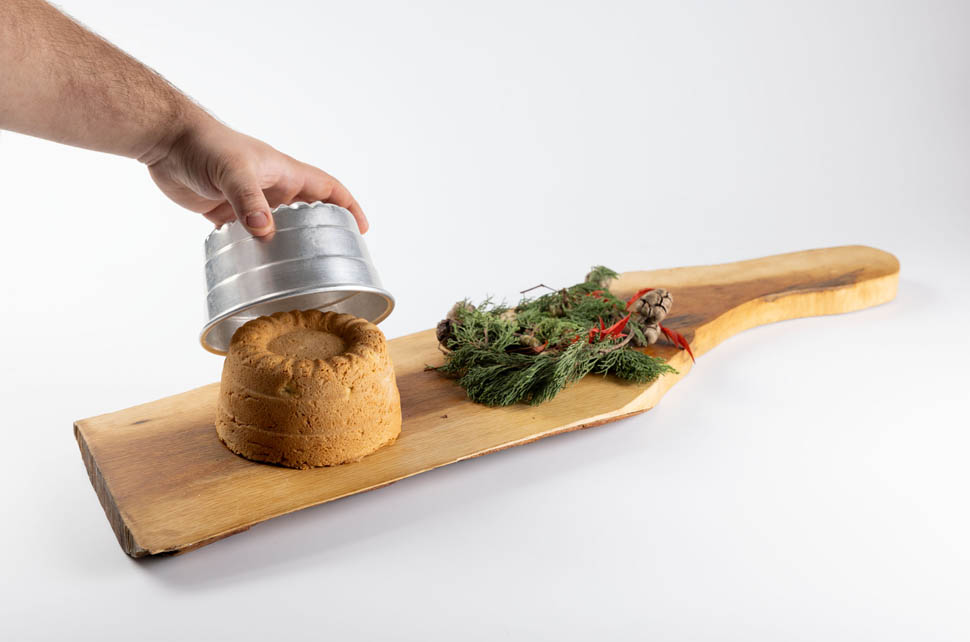 la palta isa mazzocchi menu pasta 7