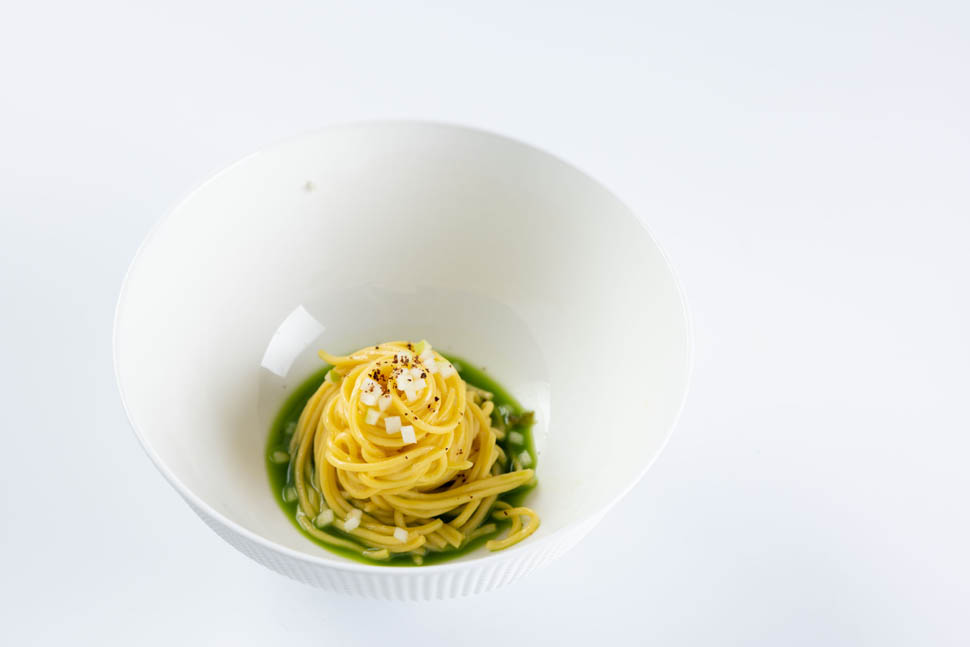 la palta isa mazzocchi menu pasta 8