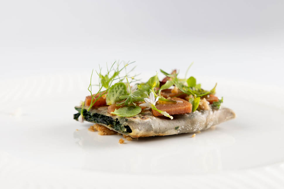 la palta isa mazzocchi menu pasta 9