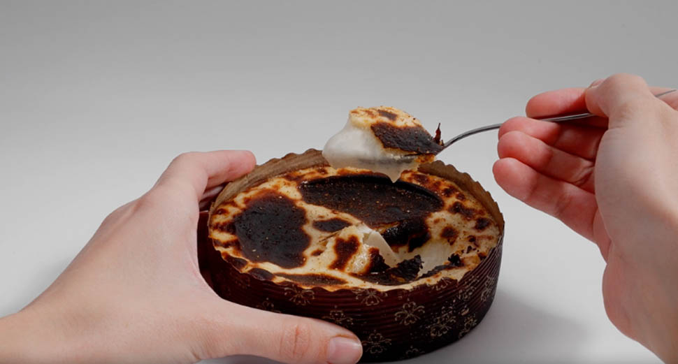 la pedroche tarta de queso dabiz munoz 1