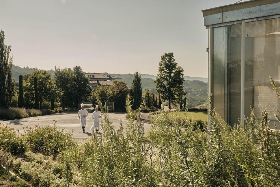 la rei natura Serra 3