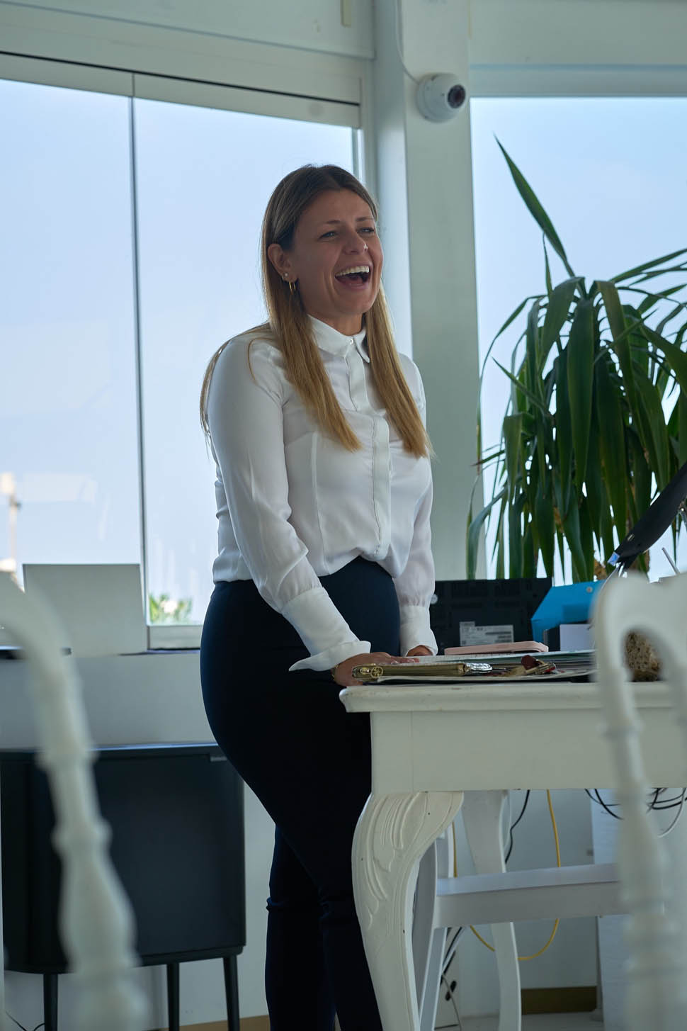 la rotonda porto recanati 1