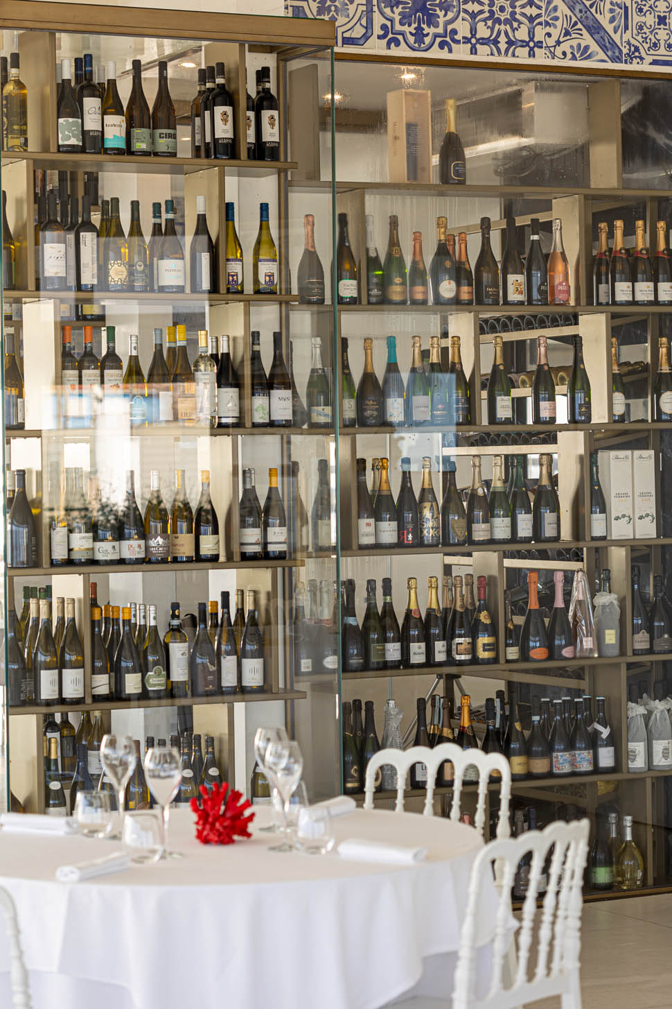 la rotonda porto recanati 10