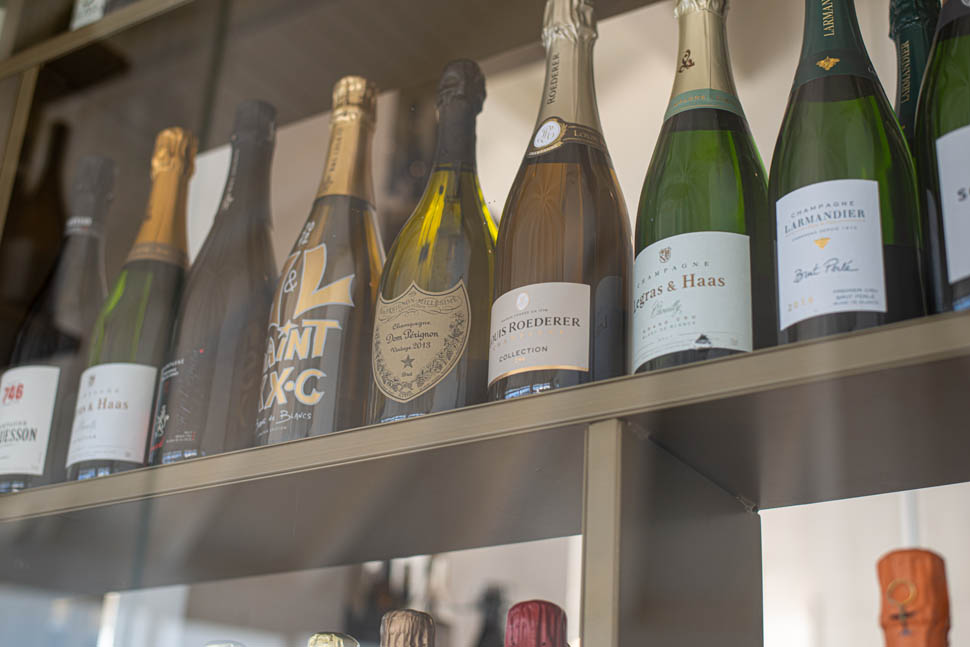 la rotonda porto recanati 11