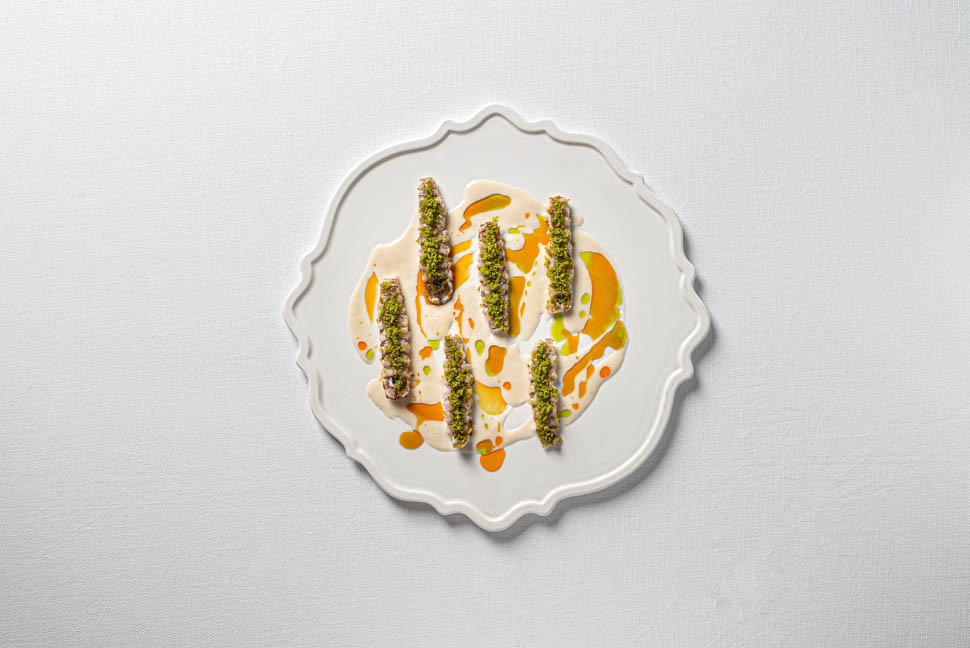 la rotonda porto recanati 16