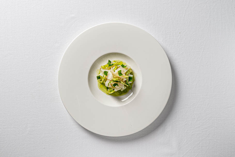 la rotonda porto recanati 18