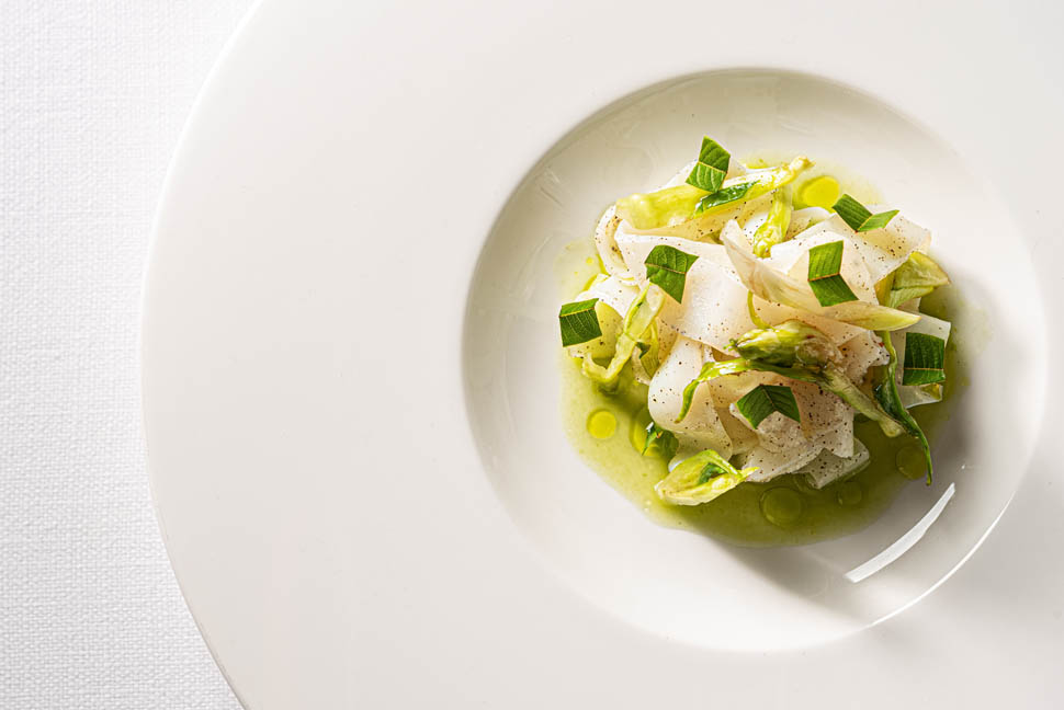 la rotonda porto recanati 19