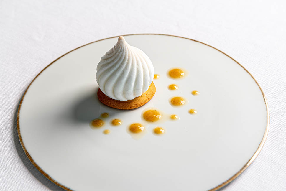 la rotonda porto recanati 20