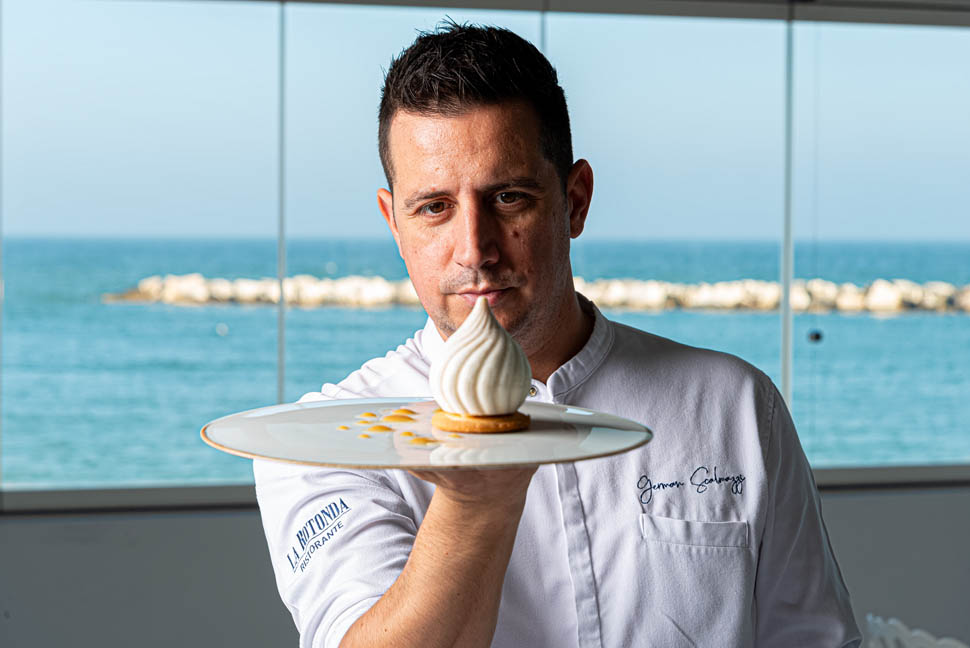 la rotonda porto recanati 22