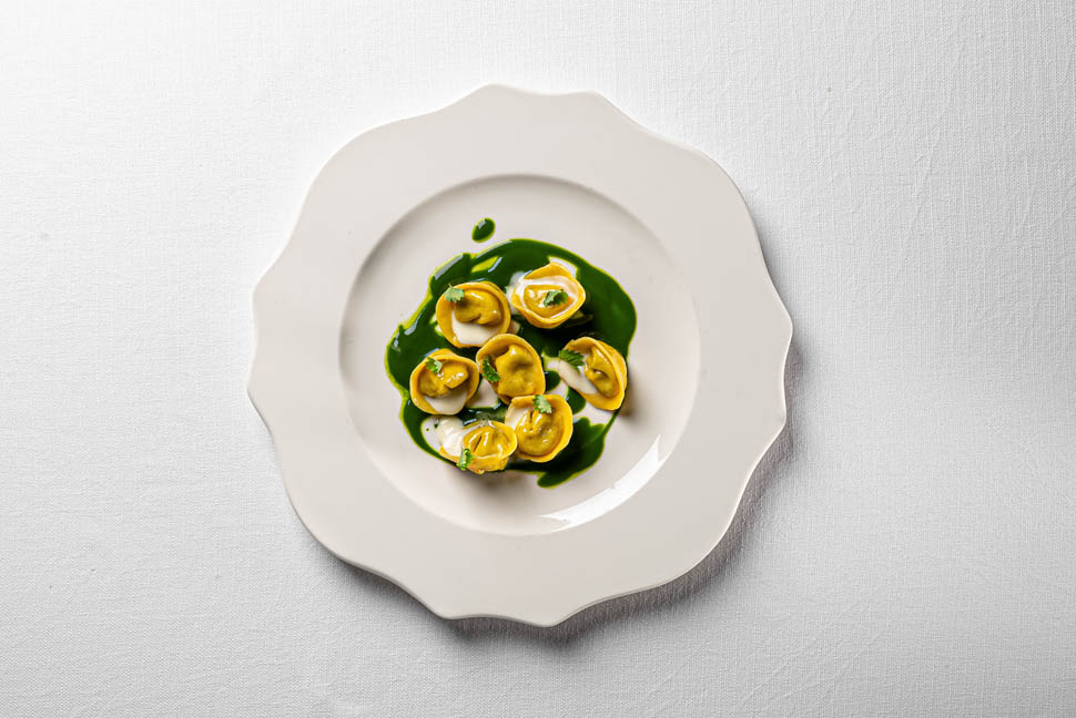 la rotonda porto recanati 24