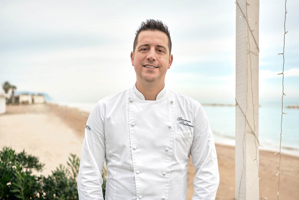 la rotonda porto recanati 3