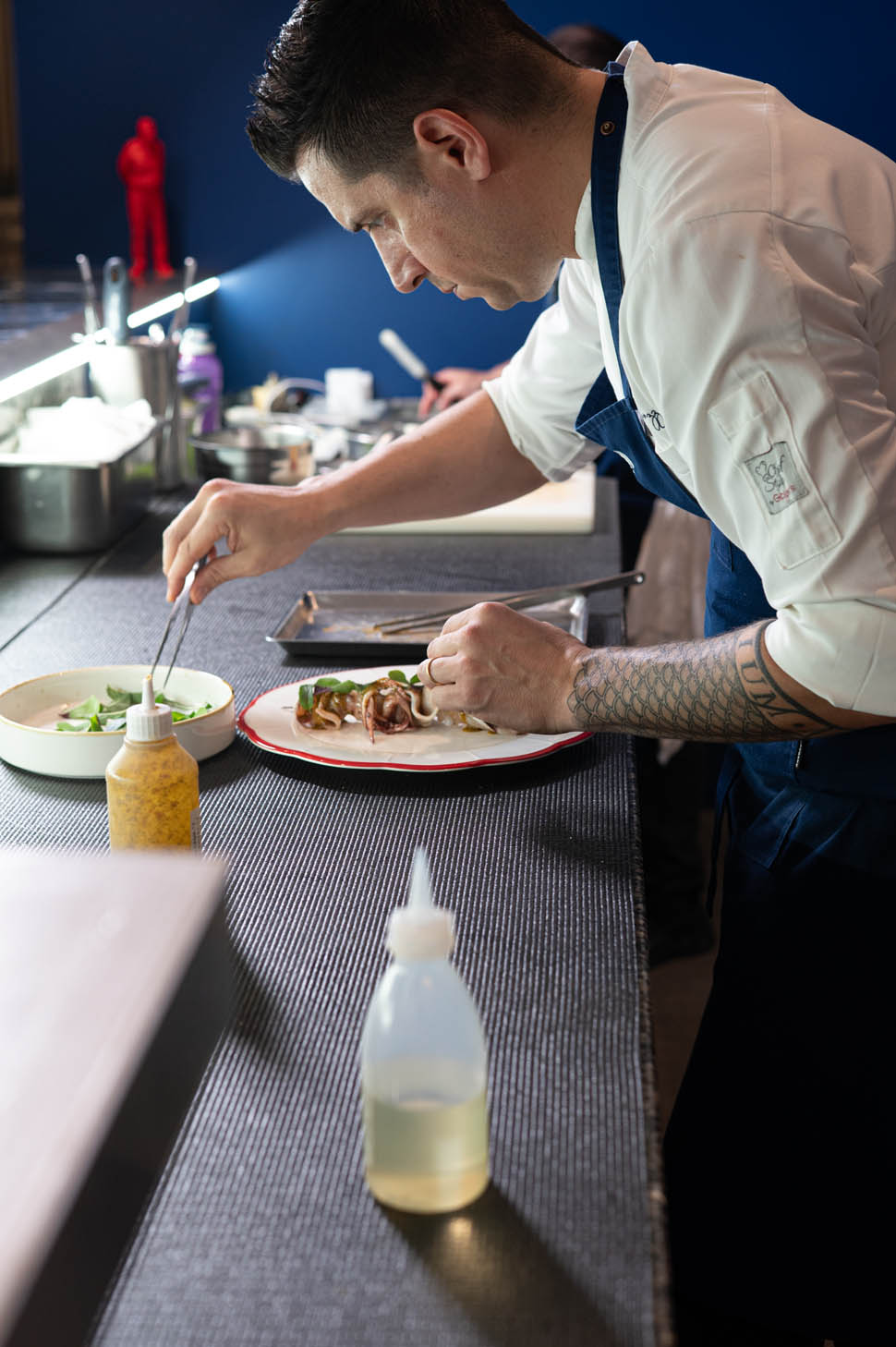 la rotonda porto recanati 8 1