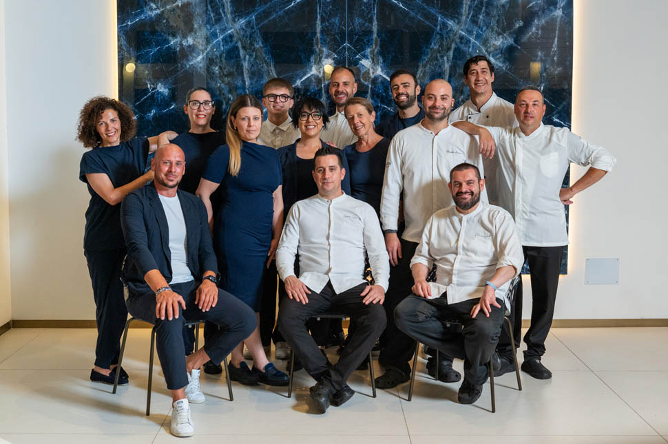 la rotonda porto recanati 9