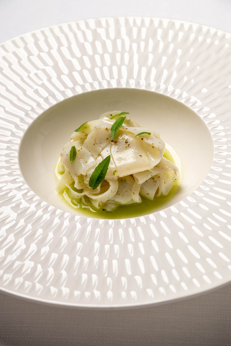 la rotonda seppia e pomodoro 1