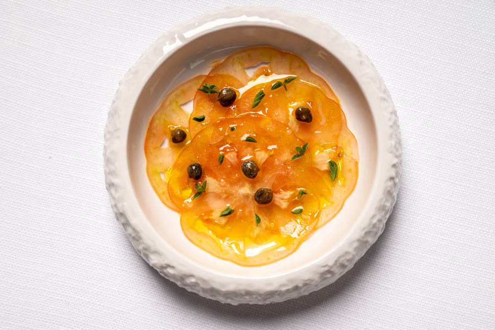 la rotonda seppia e pomodoro 2