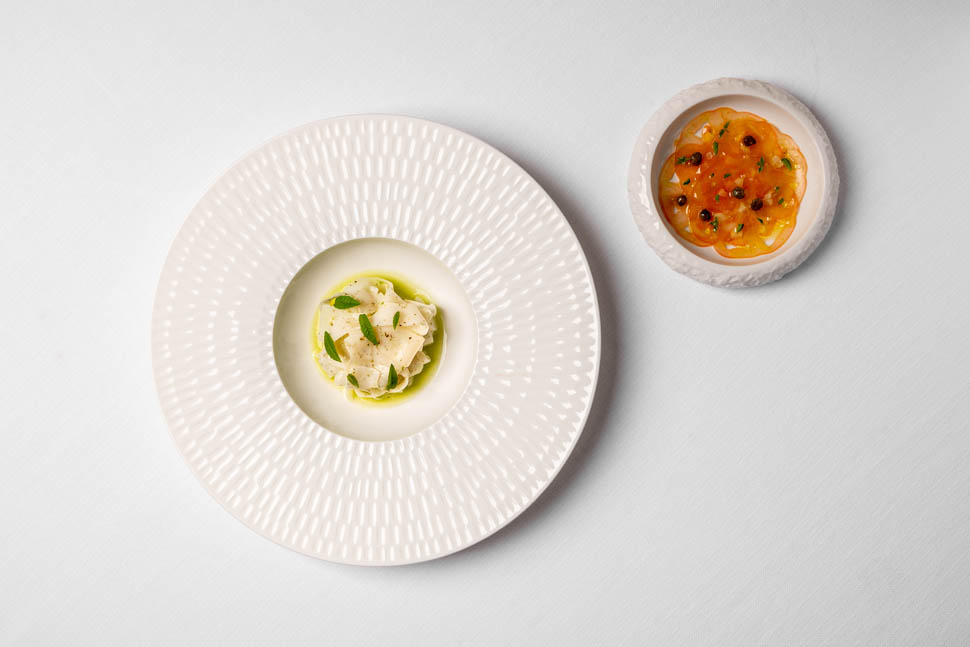 la rotonda seppia e pomodoro 3