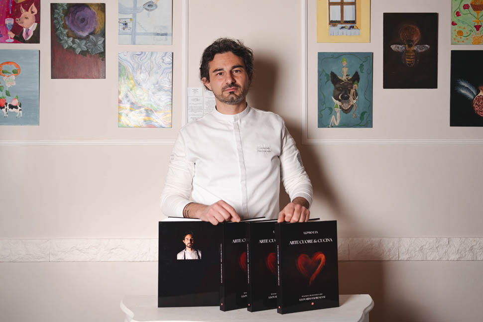 la sosta del cavaliere 3