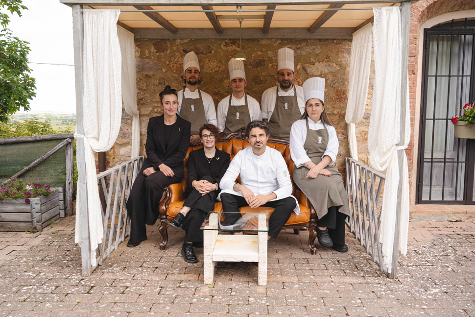 la sosta del cavaliere 5