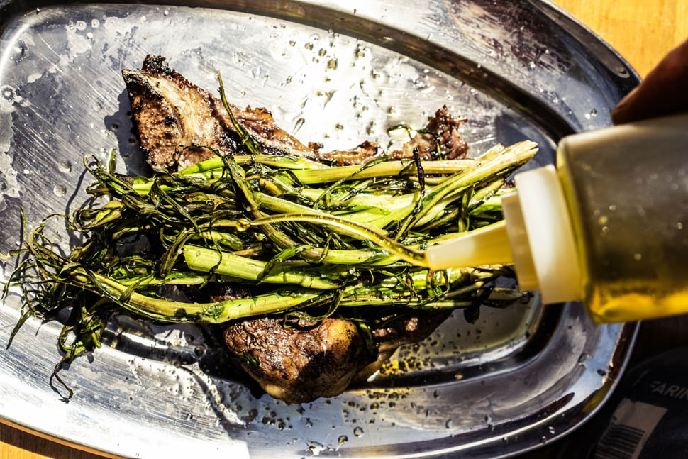 la tenuta resort agricolo 16