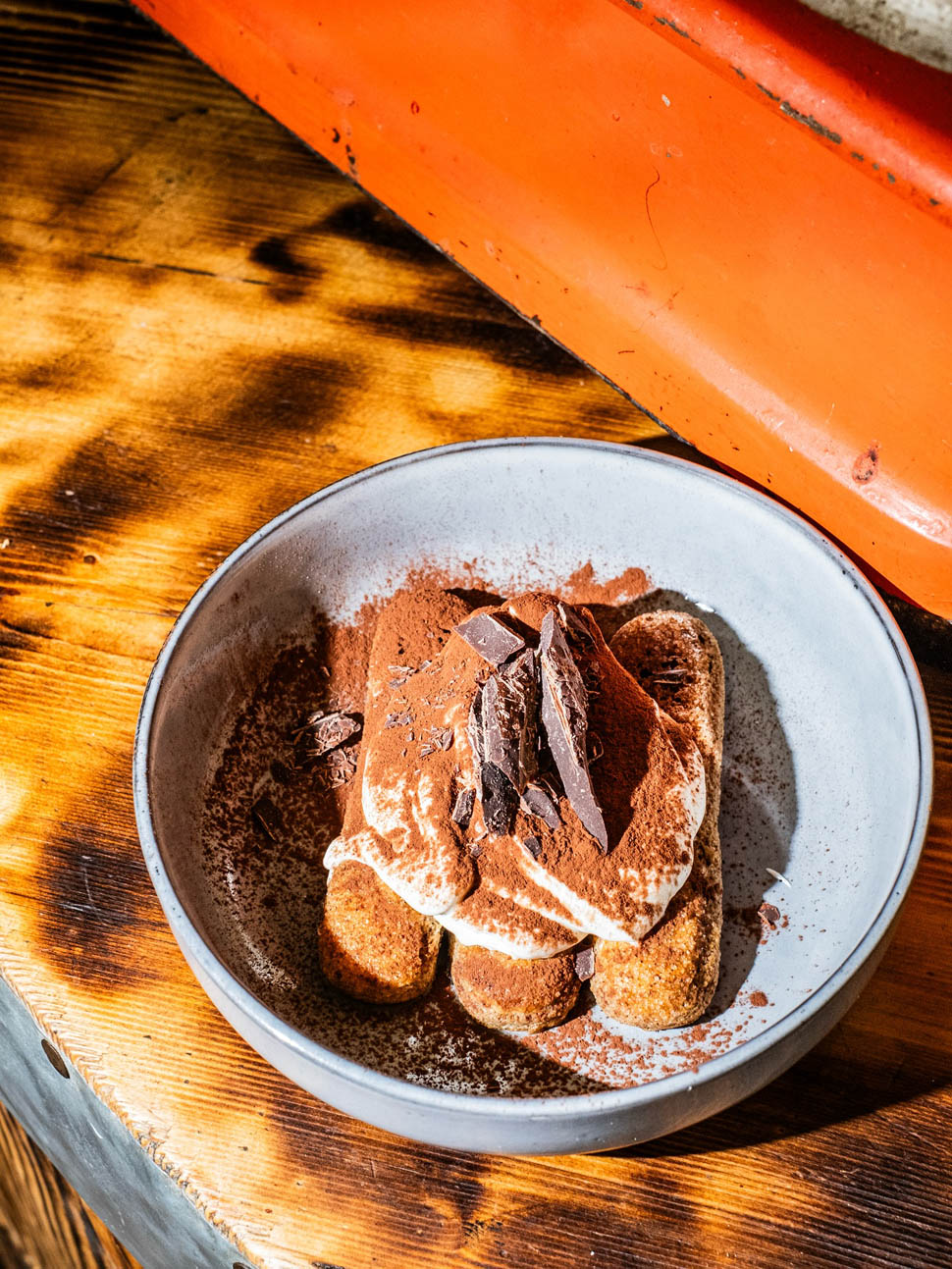 la tenuta resort agricolo 6