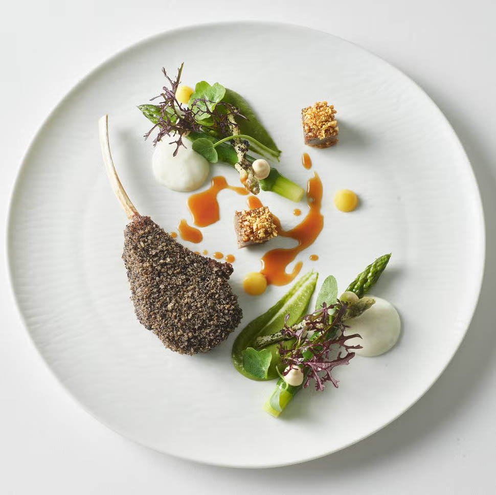 lamb chef Daniel Boulud 2026 06 19 00 27 31