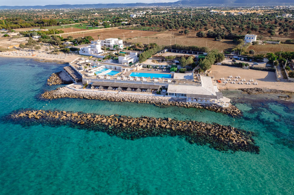 lapeschiera saleblu 2