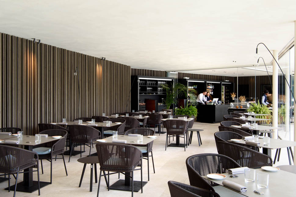 laqua by the lake 12