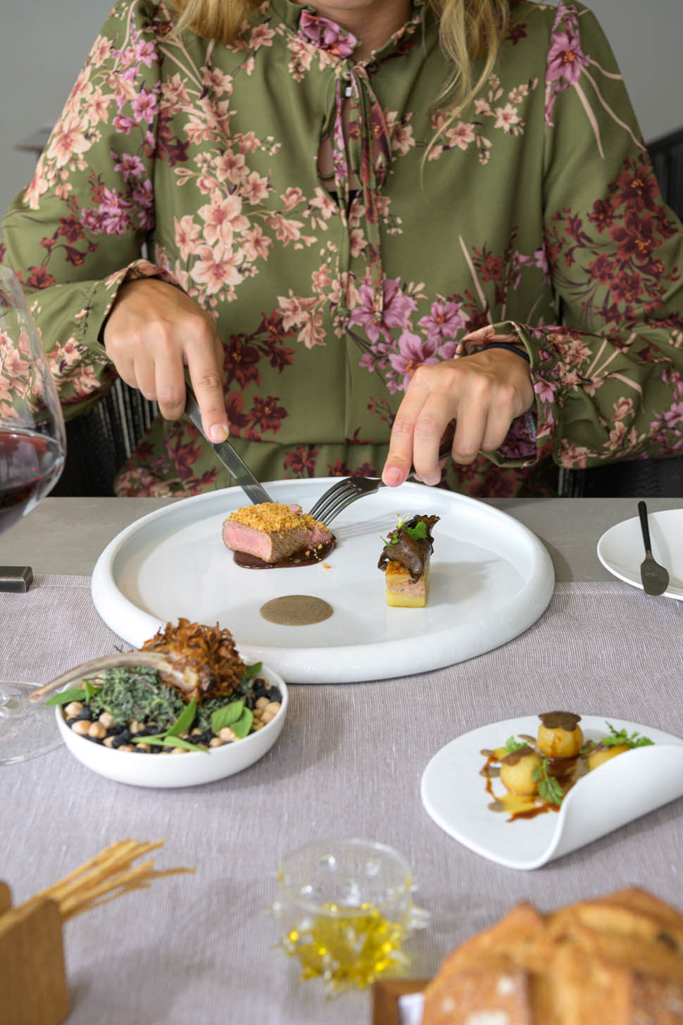 laqua by the lake 13