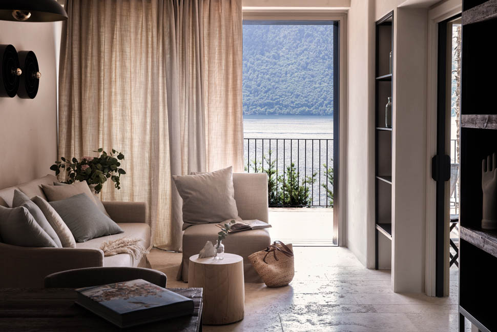 laqua by the lake 9 1