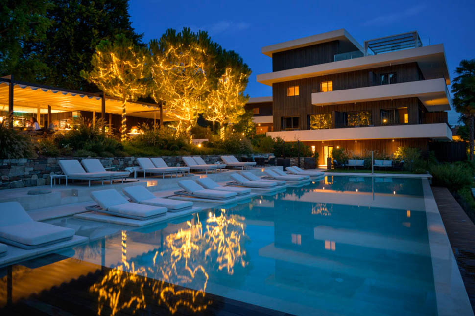 laqua by the lake sera