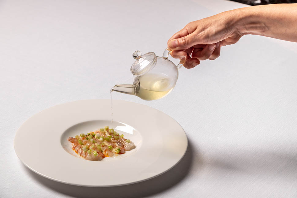 larotonda 0335 050625