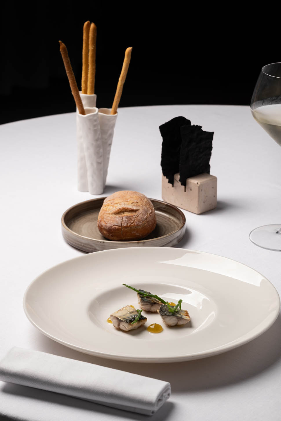 larotonda 0401 050625