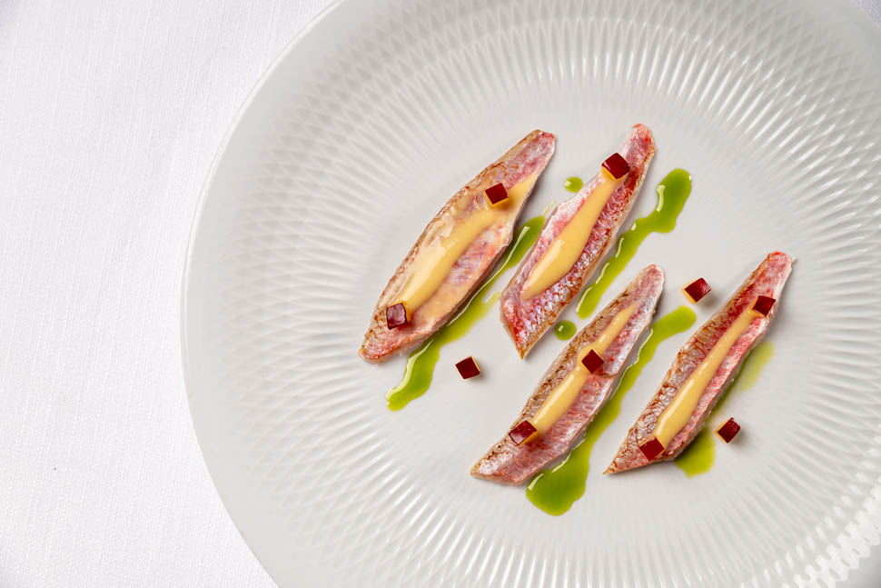 larotonda 0526 050625