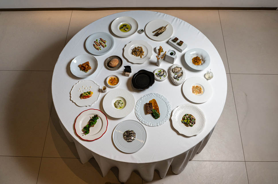 larotonda 0944 050625