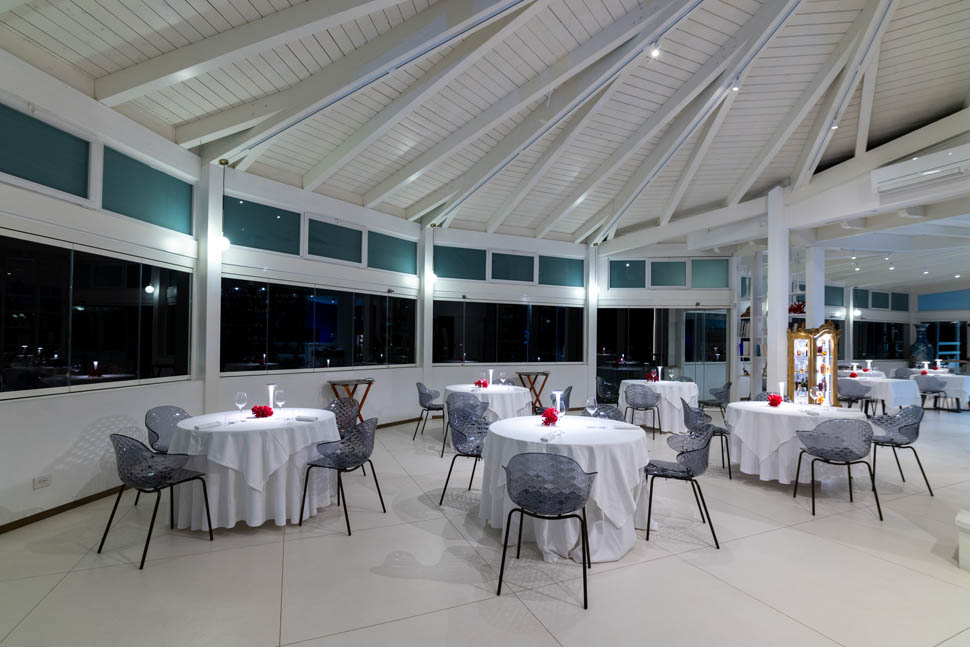 larotonda porto recanati 1