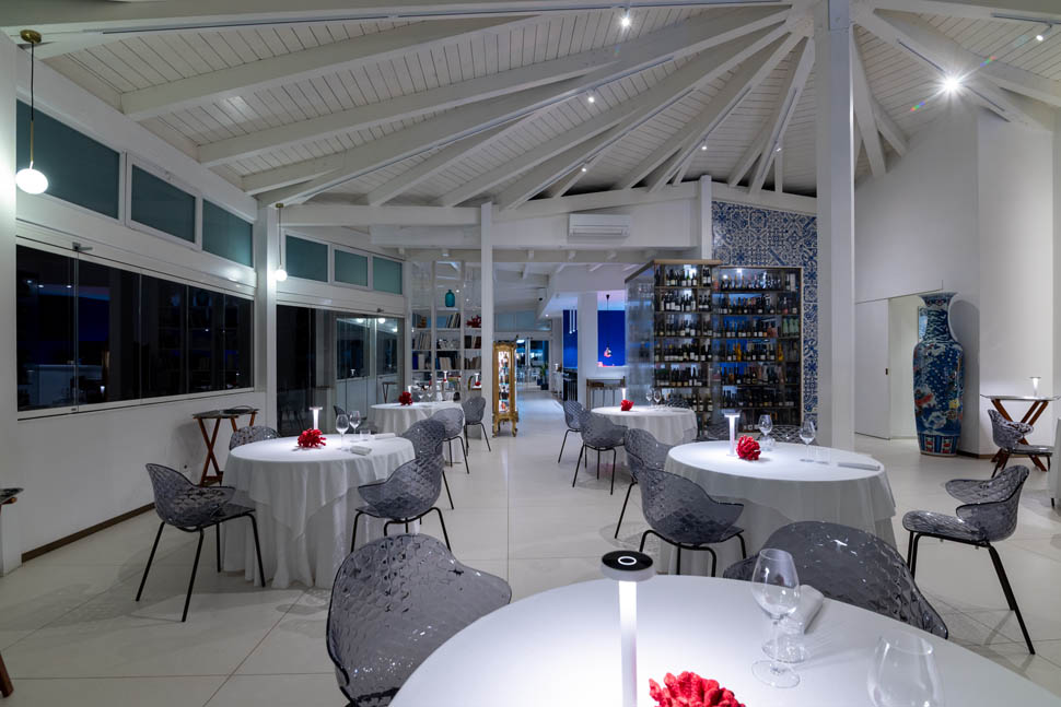 larotonda porto recanati 2