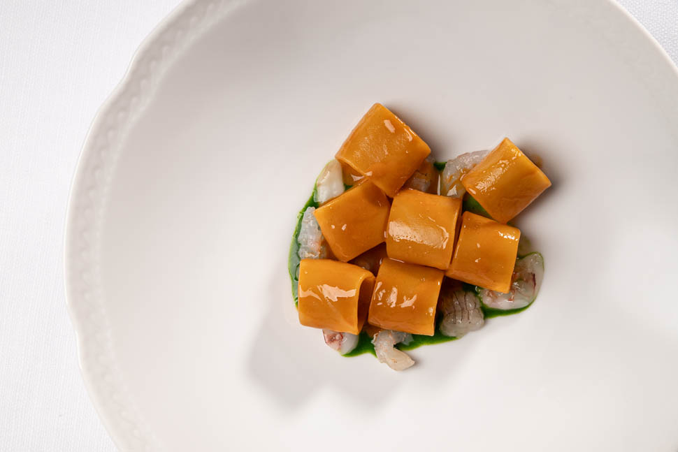 larotonda ritorno allo scoglio 2