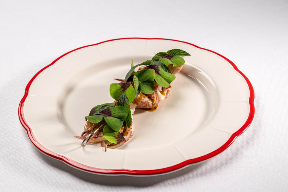 larotonda totano di bonaccia