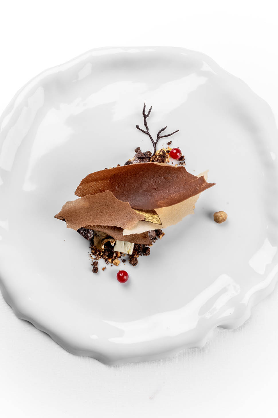 le due matote menu ph davide dutto 13