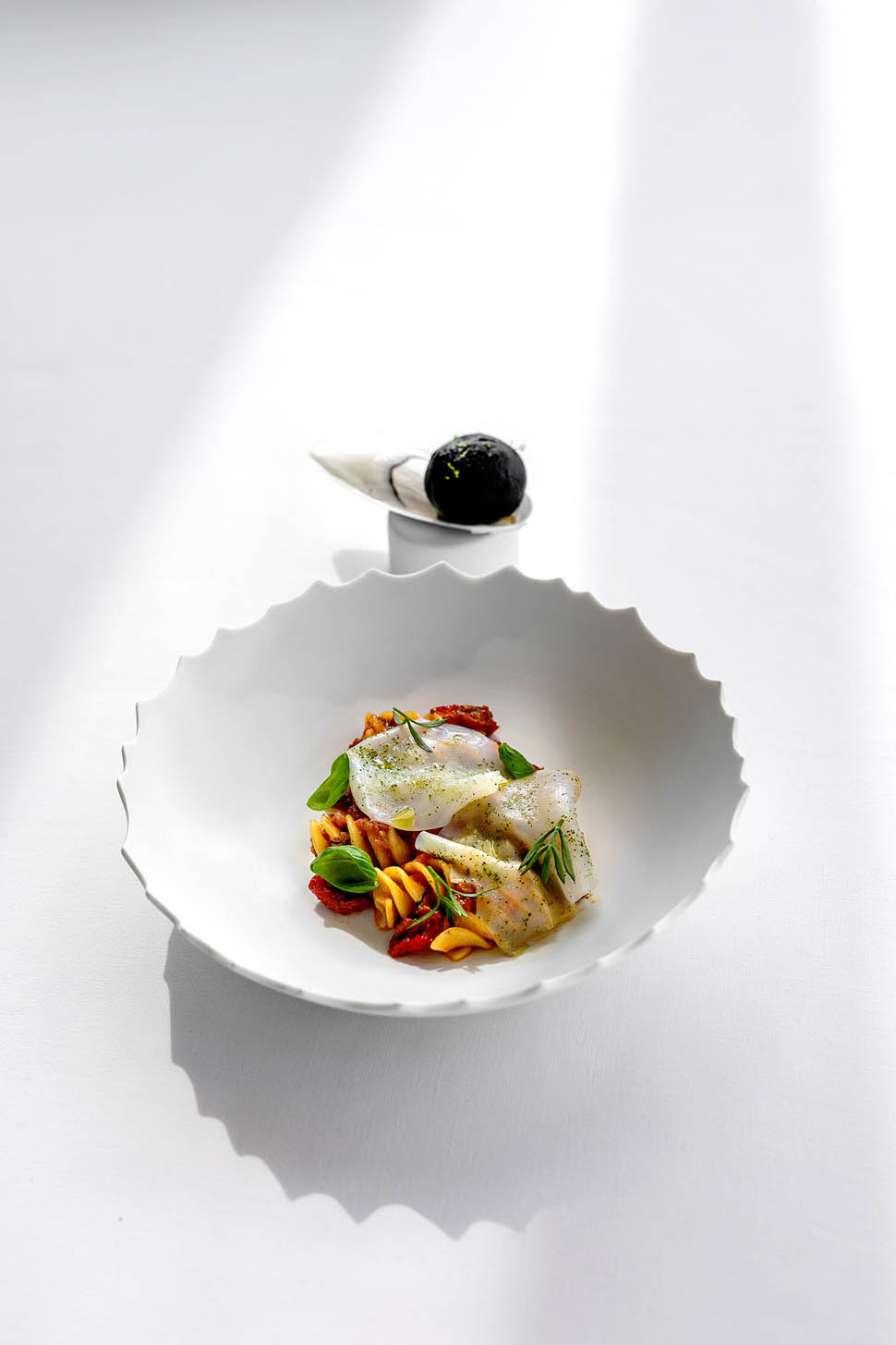 le due matote menu ph davide dutto 15