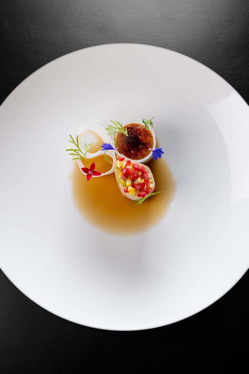 le due matote menu ph davide dutto 4