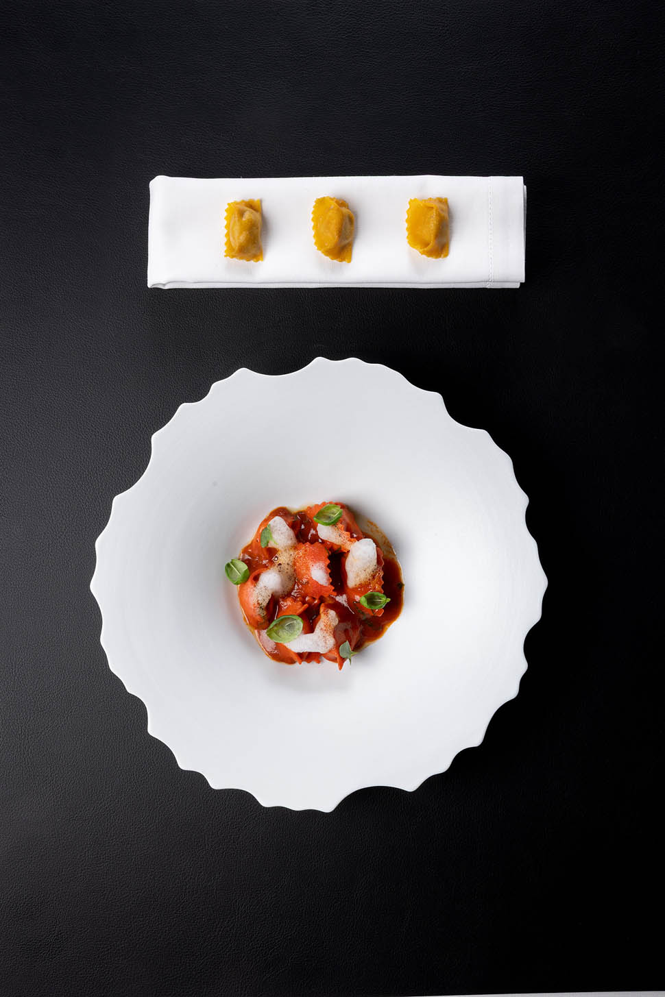 le due matote menu ph davide dutto 6