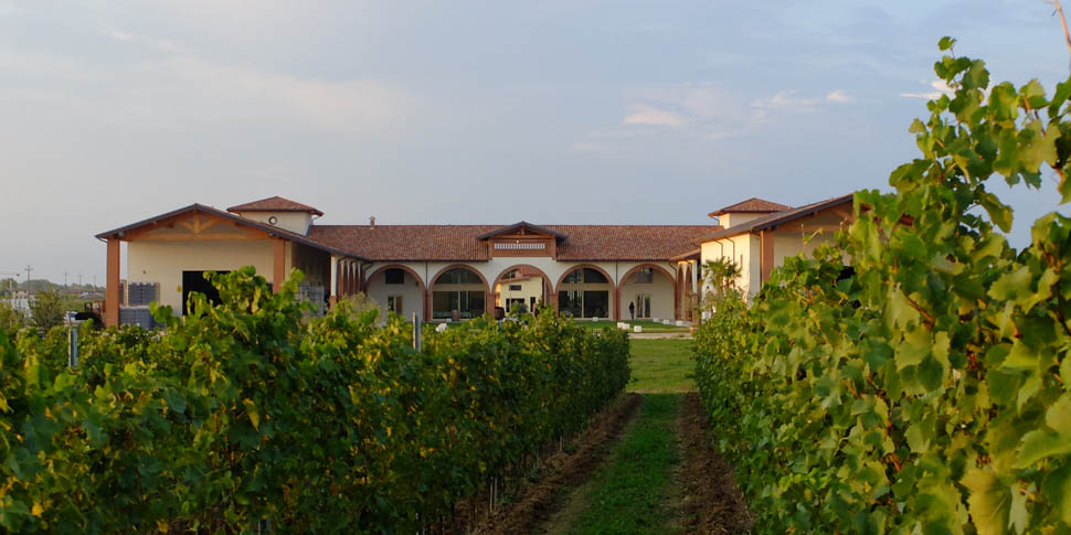 le morette 11