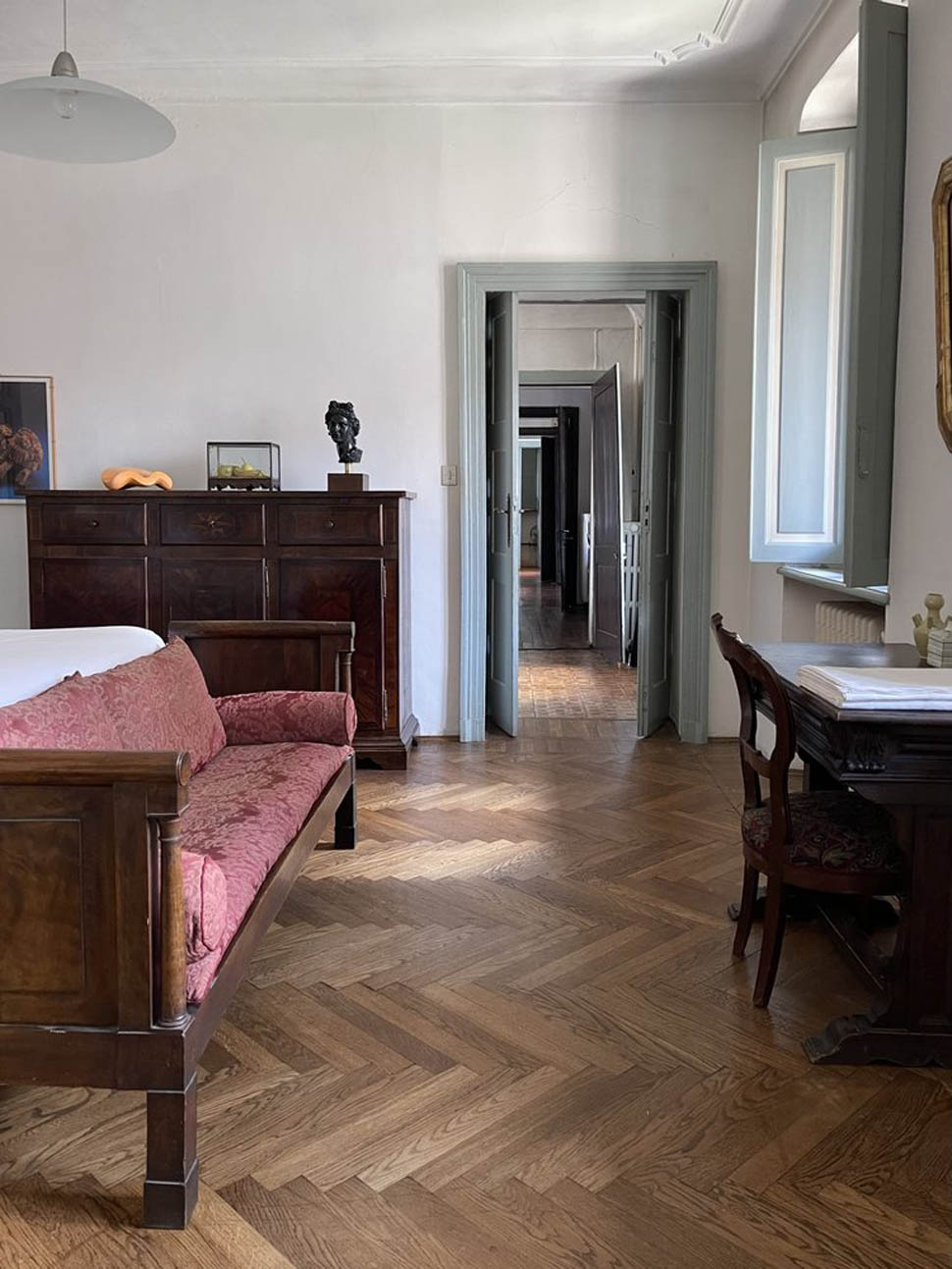 le vedette mercenasco 6