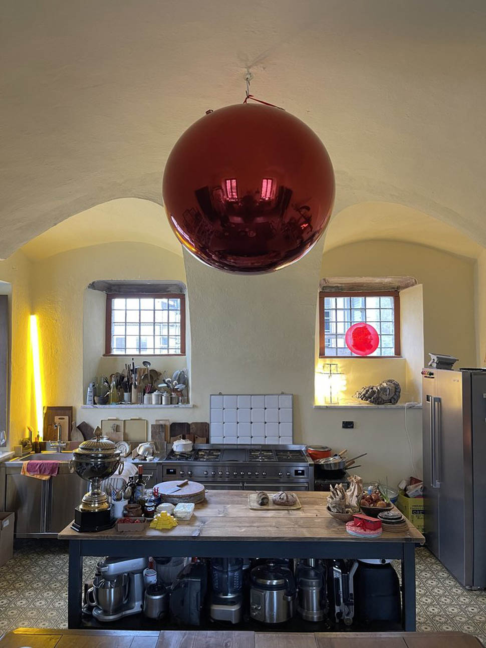 le vedette mercenasco 9